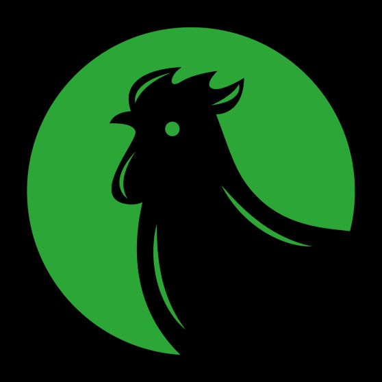 Logo Biohof Blatten
